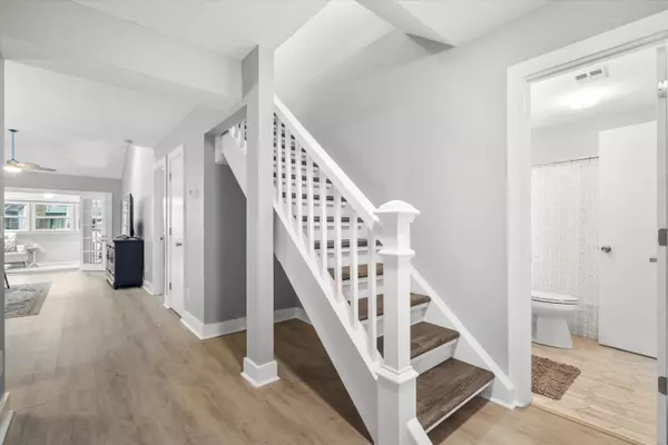 Mount Pleasant, SC 29464,1137 Hidden Cove Dr #39