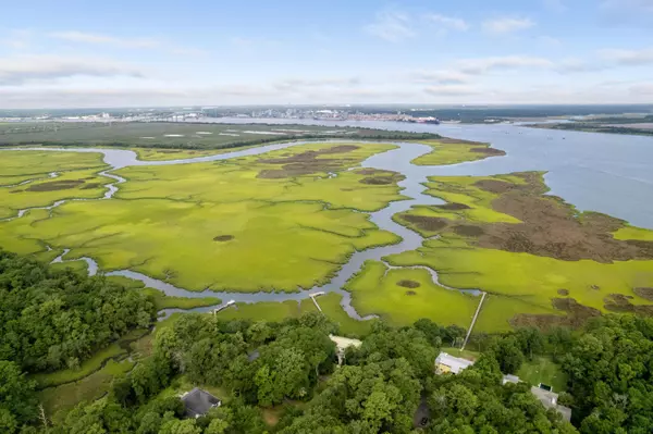 Charleston, SC 29492,511 Yellow House Pl