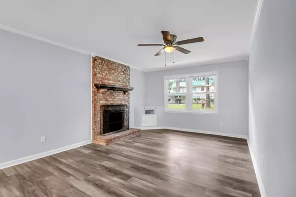 Mount Pleasant, SC 29464,1709 Nantahala Blvd