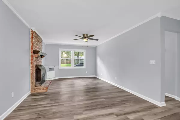 Mount Pleasant, SC 29464,1709 Nantahala Blvd