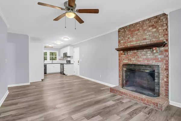 Mount Pleasant, SC 29464,1709 Nantahala Blvd