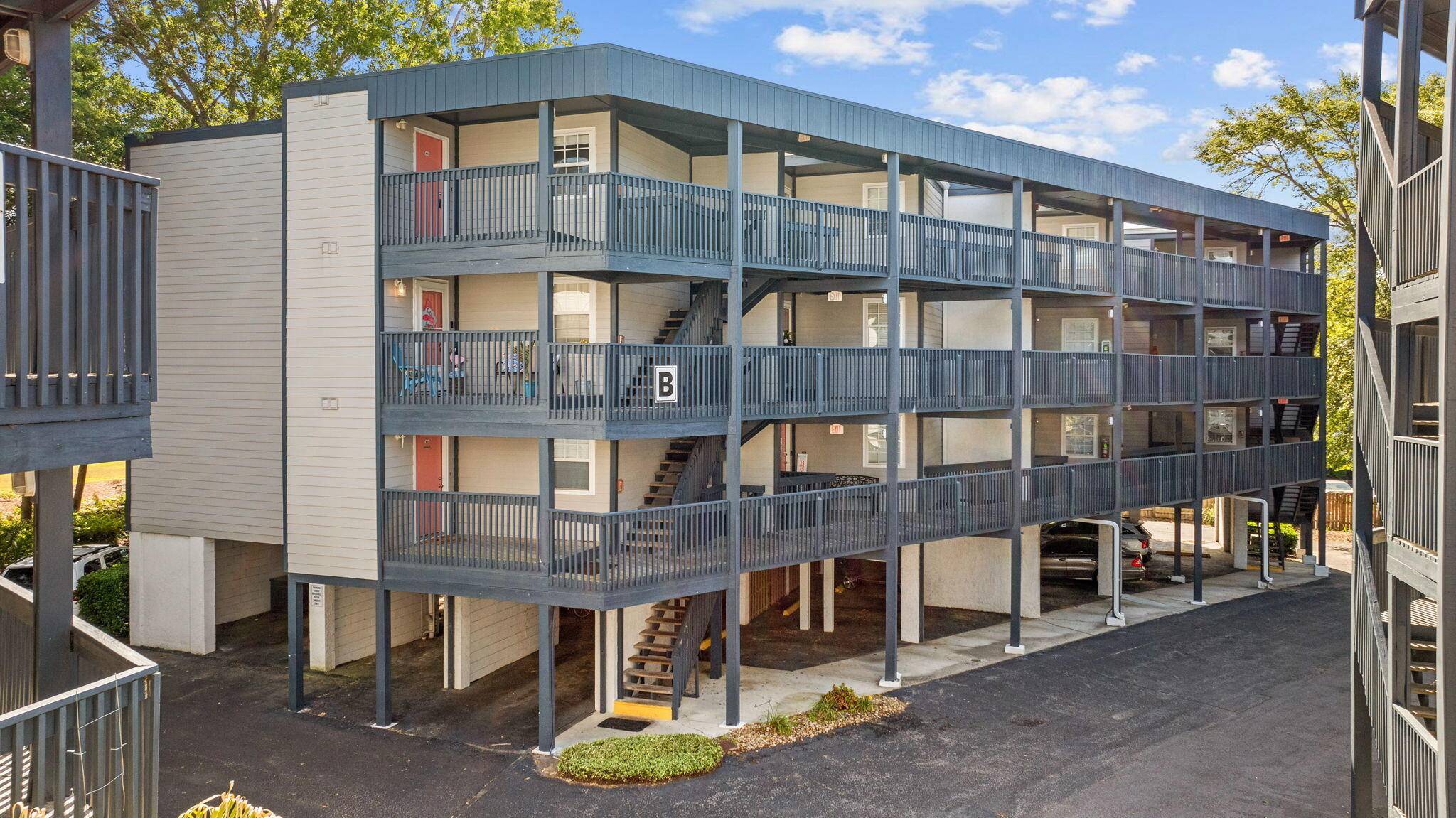 1500 Cenith Dr #B403, North Myrtle Beach, SC 29582