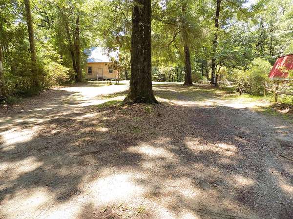 Ravenel, SC 29470,6370 Shilelagh Oaks Pkwy