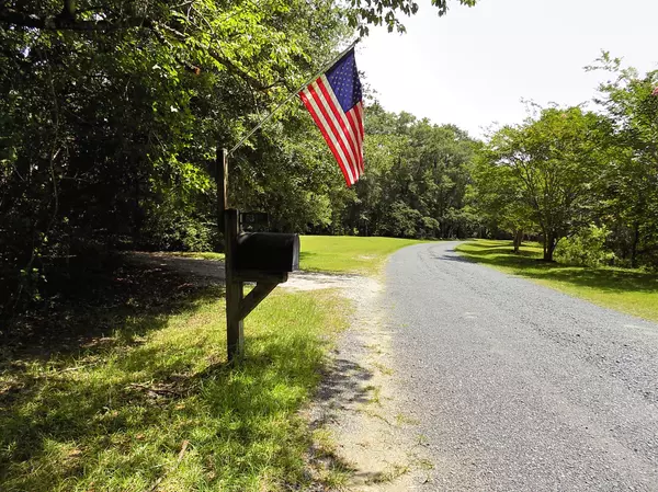Ravenel, SC 29470,6370 Shilelagh Oaks Pkwy
