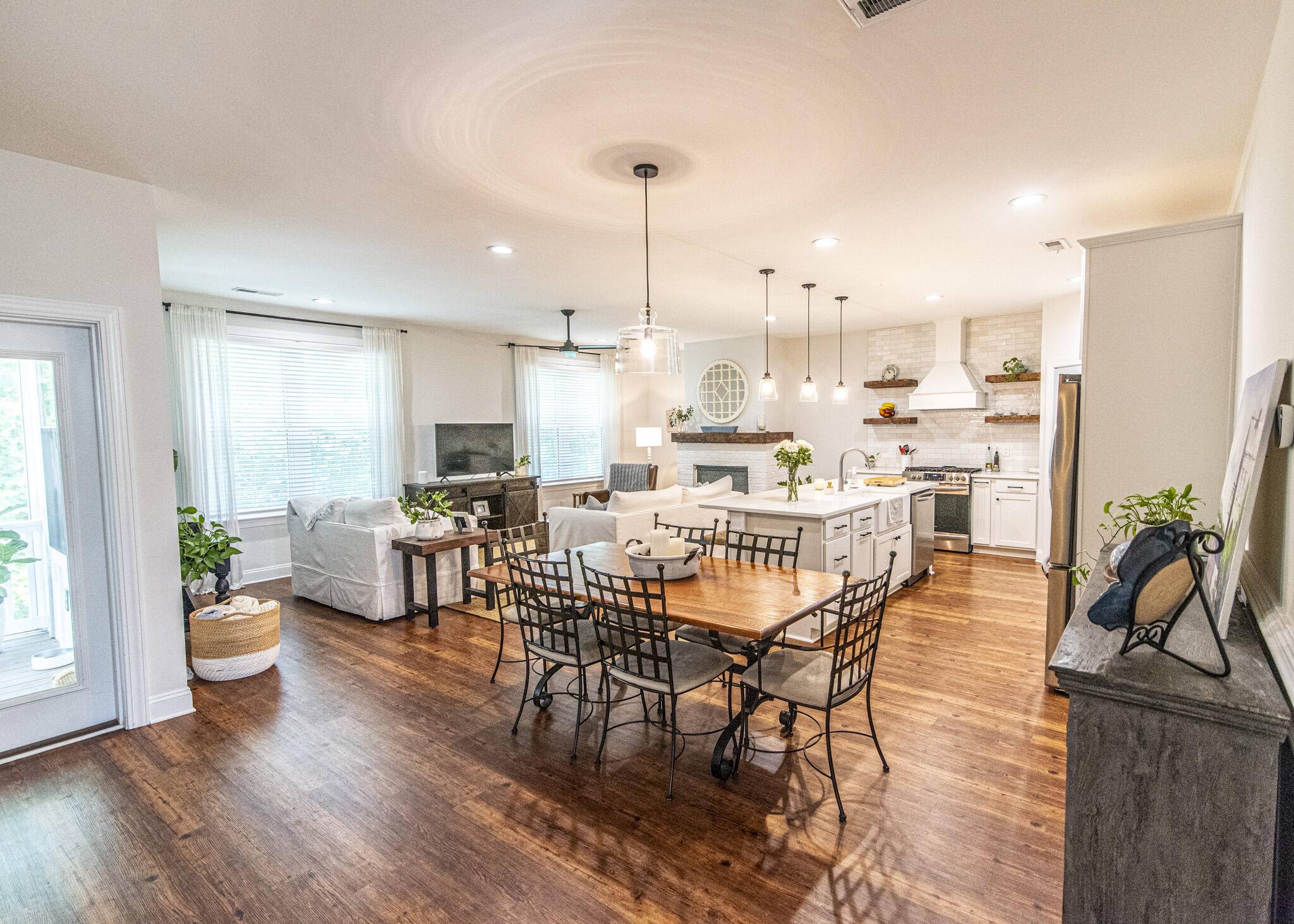Pawleys Island, SC 29585,48 Seagrass Ct
