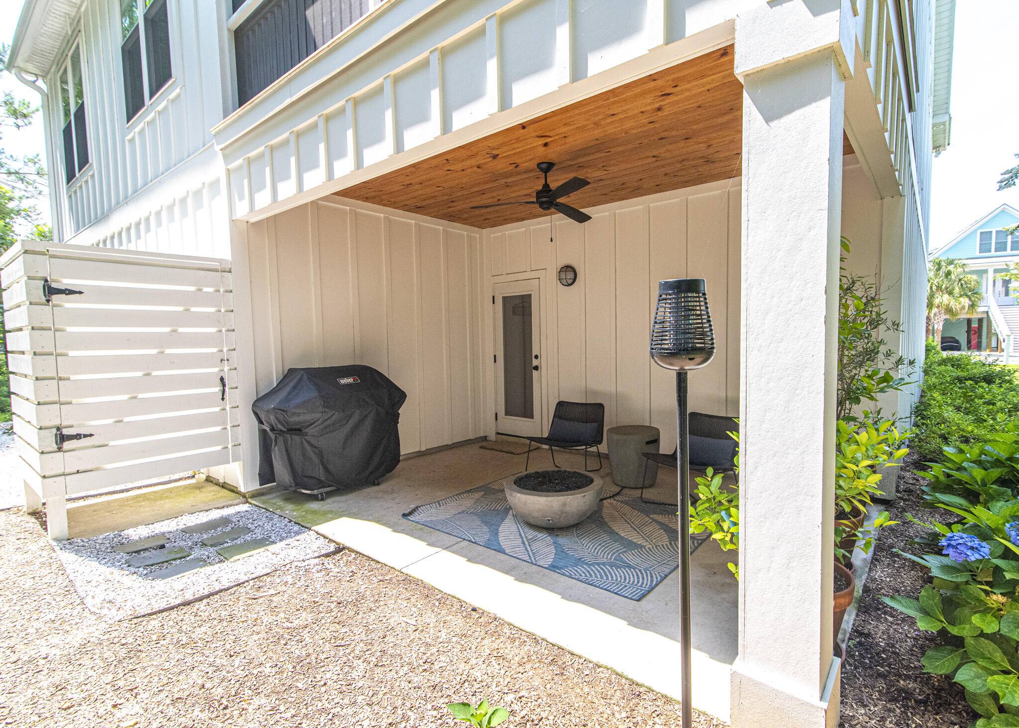 Pawleys Island, SC 29585,48 Seagrass Ct