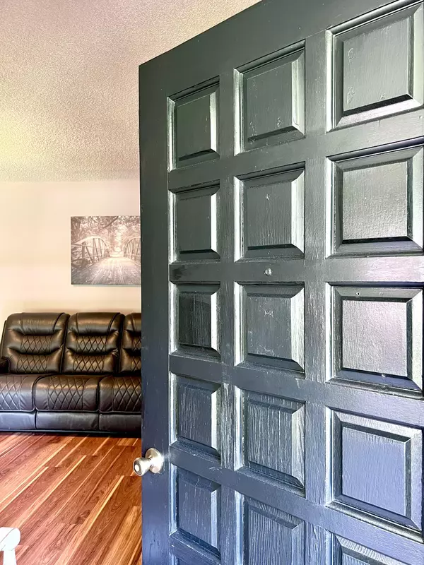 Holly Hill, SC 29059,1108 Gilmore Ave