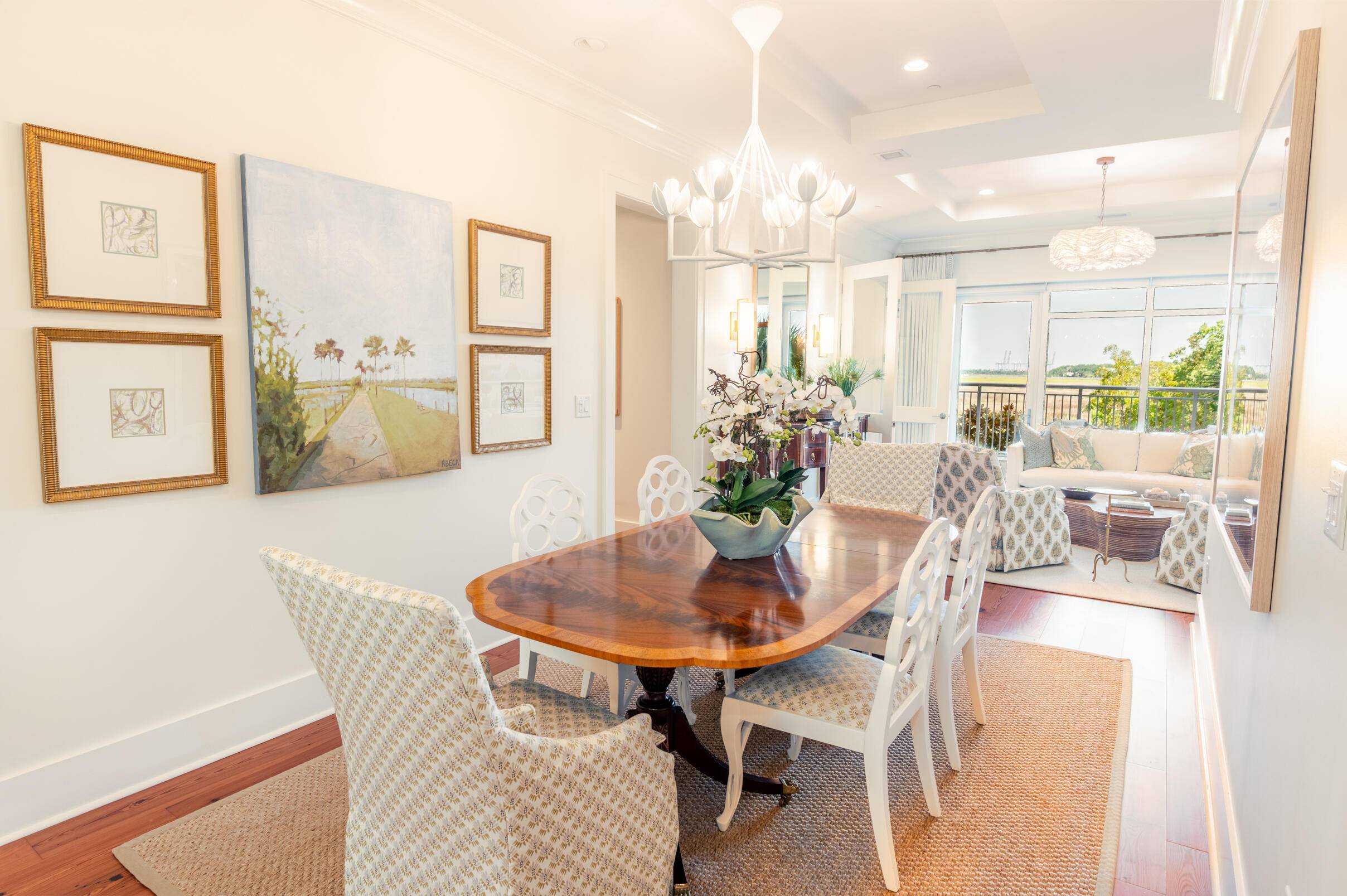 Mount Pleasant, SC 29464,155 Wingo Way #415
