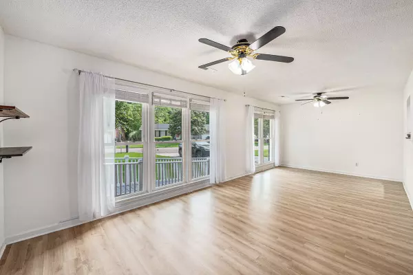 Summerville, SC 29485,103 Heber Rd