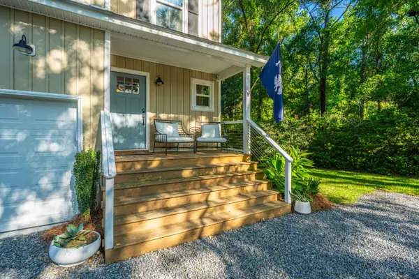 Charleston, SC 29412,475 Woodland Shores Rd