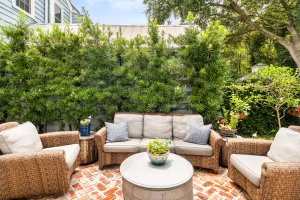 Charleston, SC 29403,56 Warren St