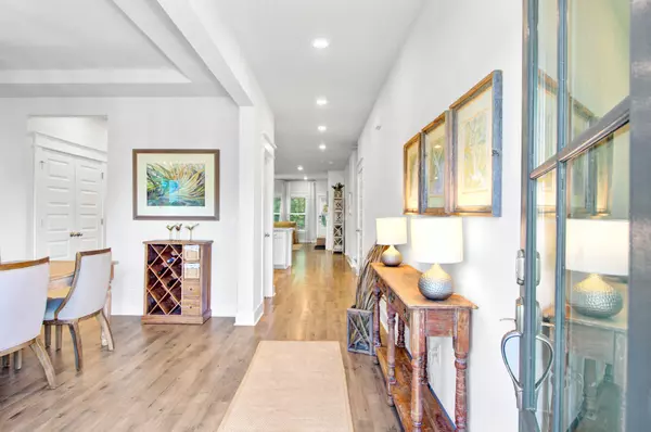 Mount Pleasant, SC 29466,3061 Caspian Ct
