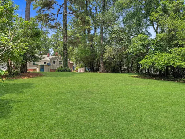 Orangeburg, SC 29115,610 Azalea Dr