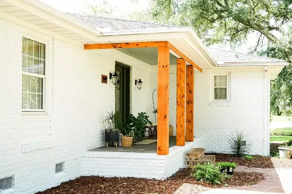 Hanahan, SC 29410,1149 Brookside Dr