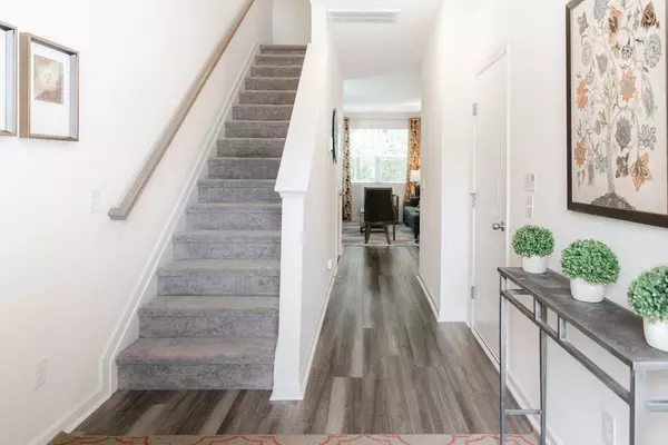 Summerville, SC 29485,9570 Eagle Pass Dr #Rosemary