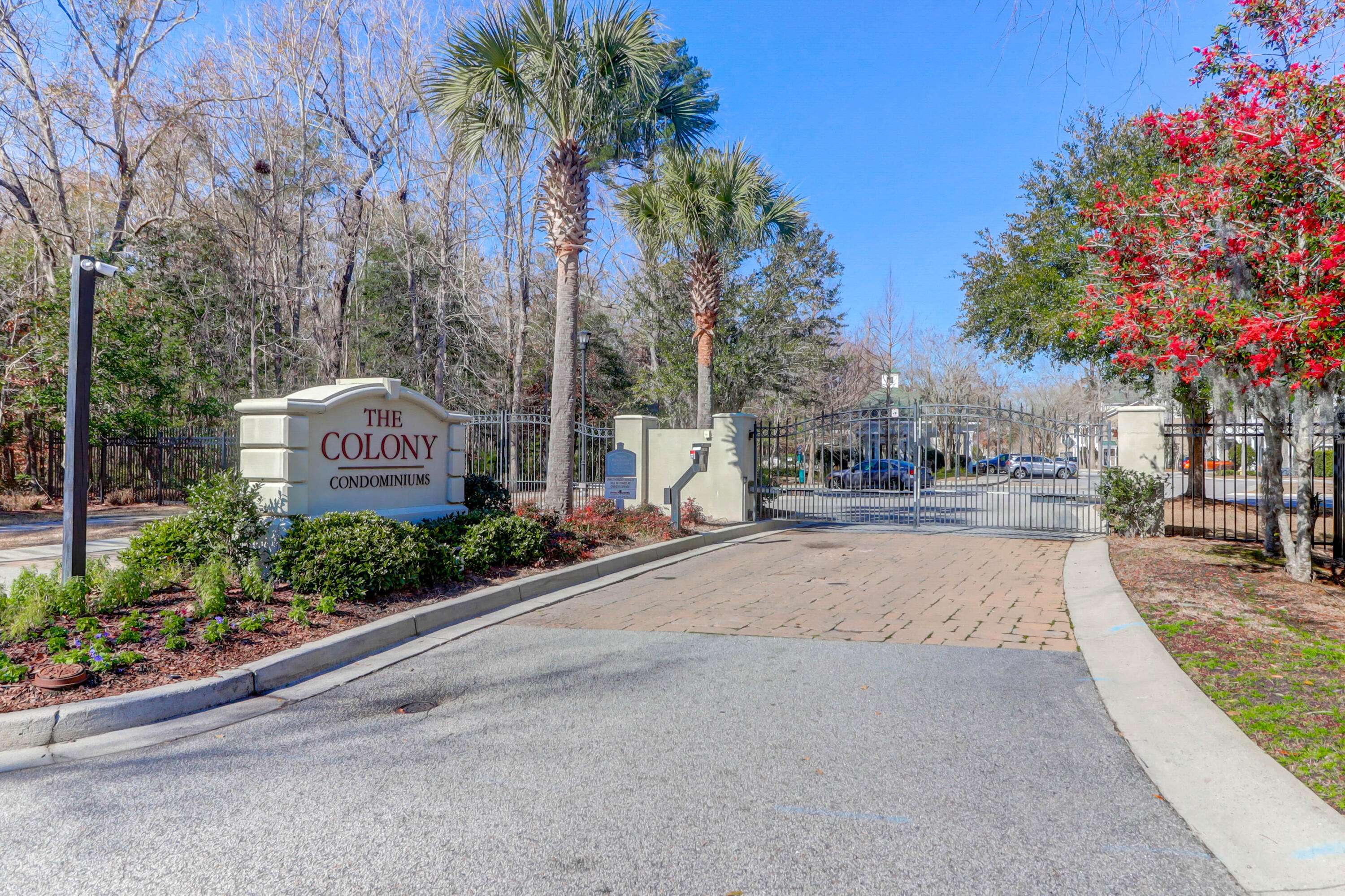 Charleston, SC 29414,2024 Egret Crest Ln