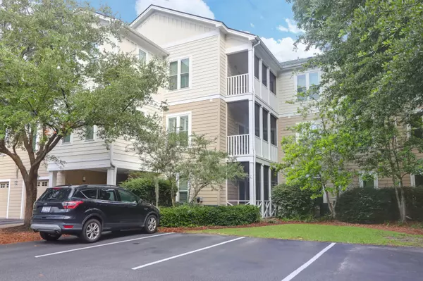 Charleston, SC 29414,2024 Egret Crest Ln