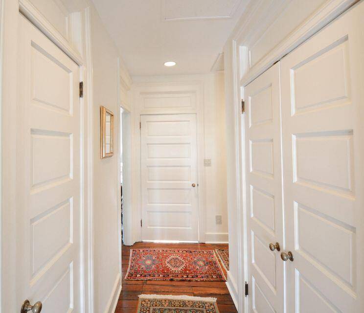 Charleston, SC 29401,61 Queen St #B