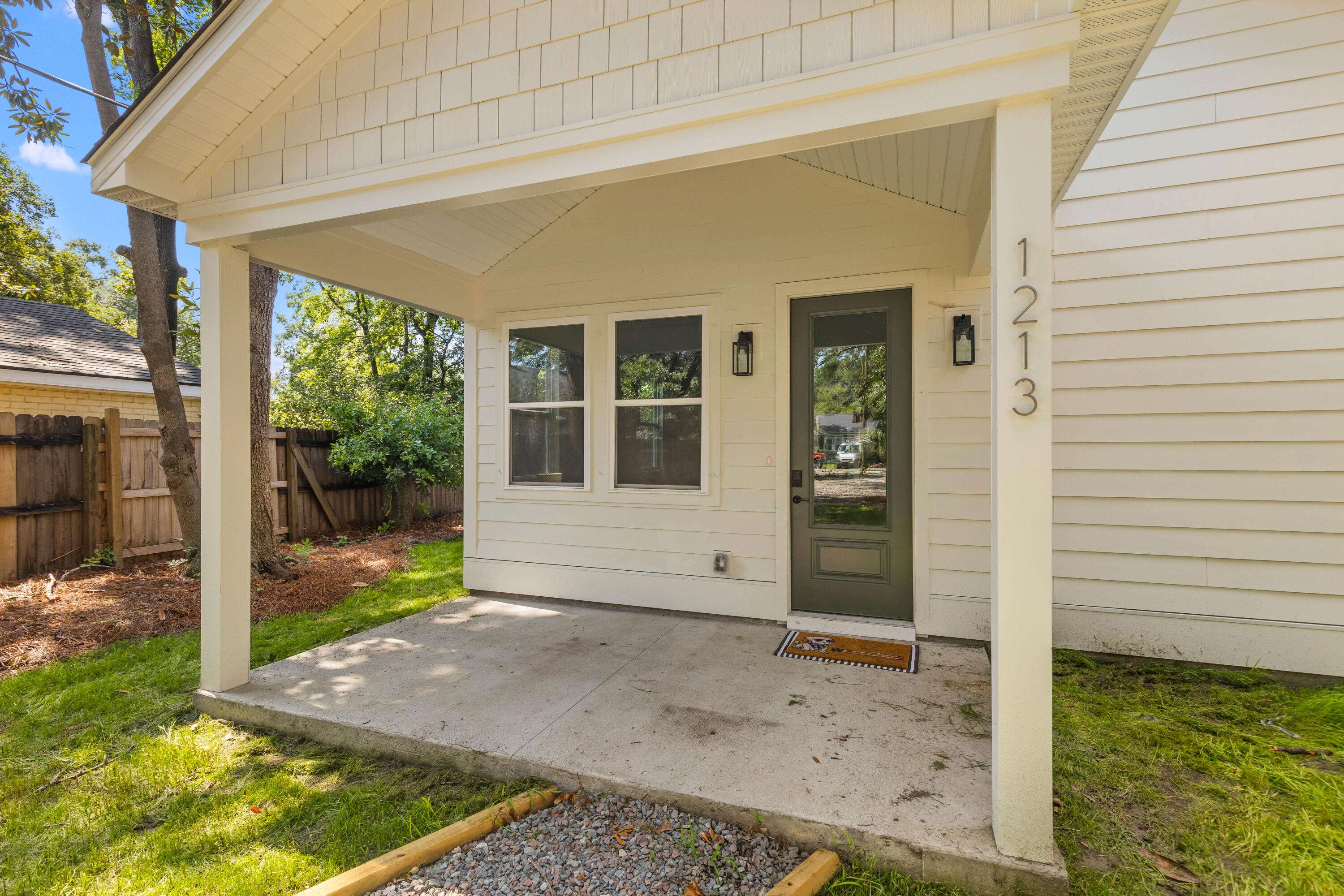 North Charleston, SC 29405,1213 Chesterfield Rd