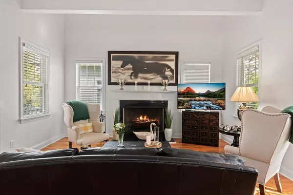 Seabrook Island, SC 29455,4021 Bridle Trail Dr