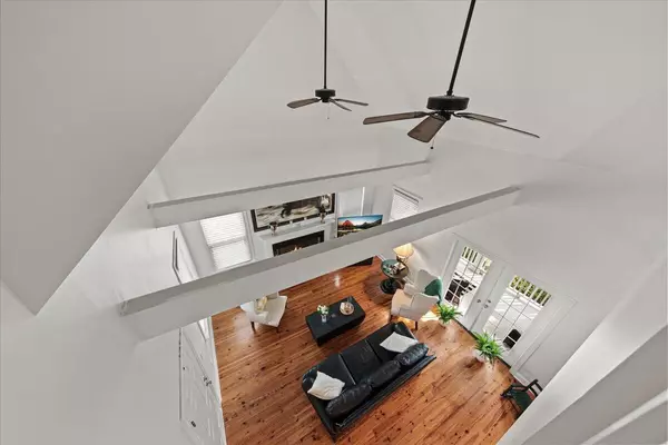 Seabrook Island, SC 29455,4021 Bridle Trail Dr