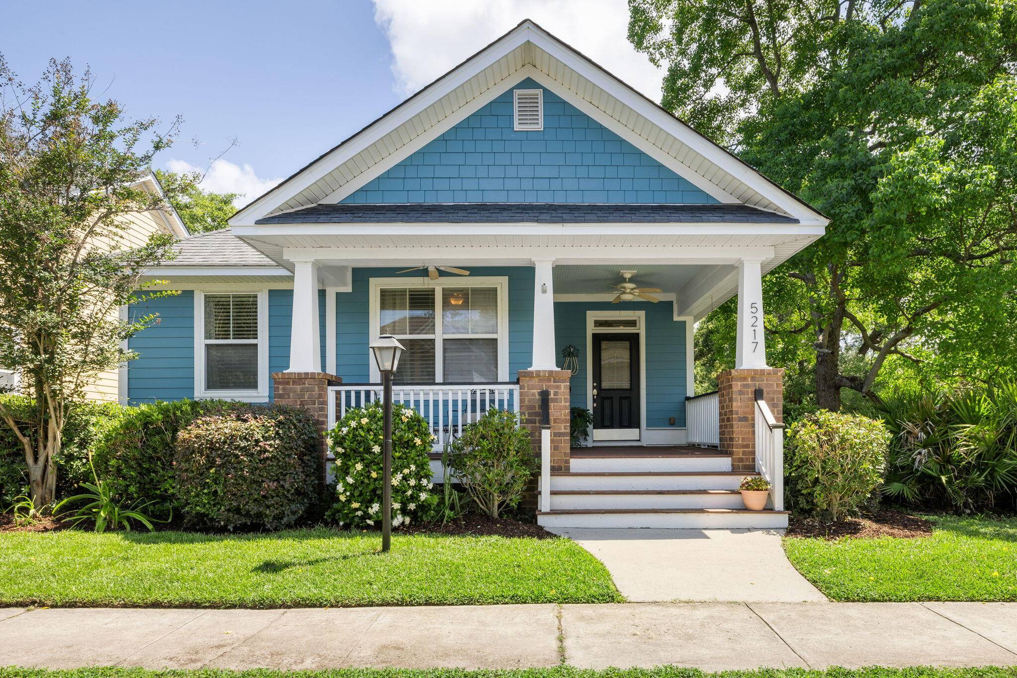 North Charleston, SC 29405,5217 Celtic Dr