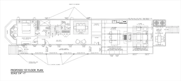 Charleston, SC 29401,175 1/2 Wentworth St