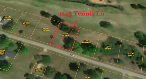 1143 Tennis Ln, Summerton, SC 29148
