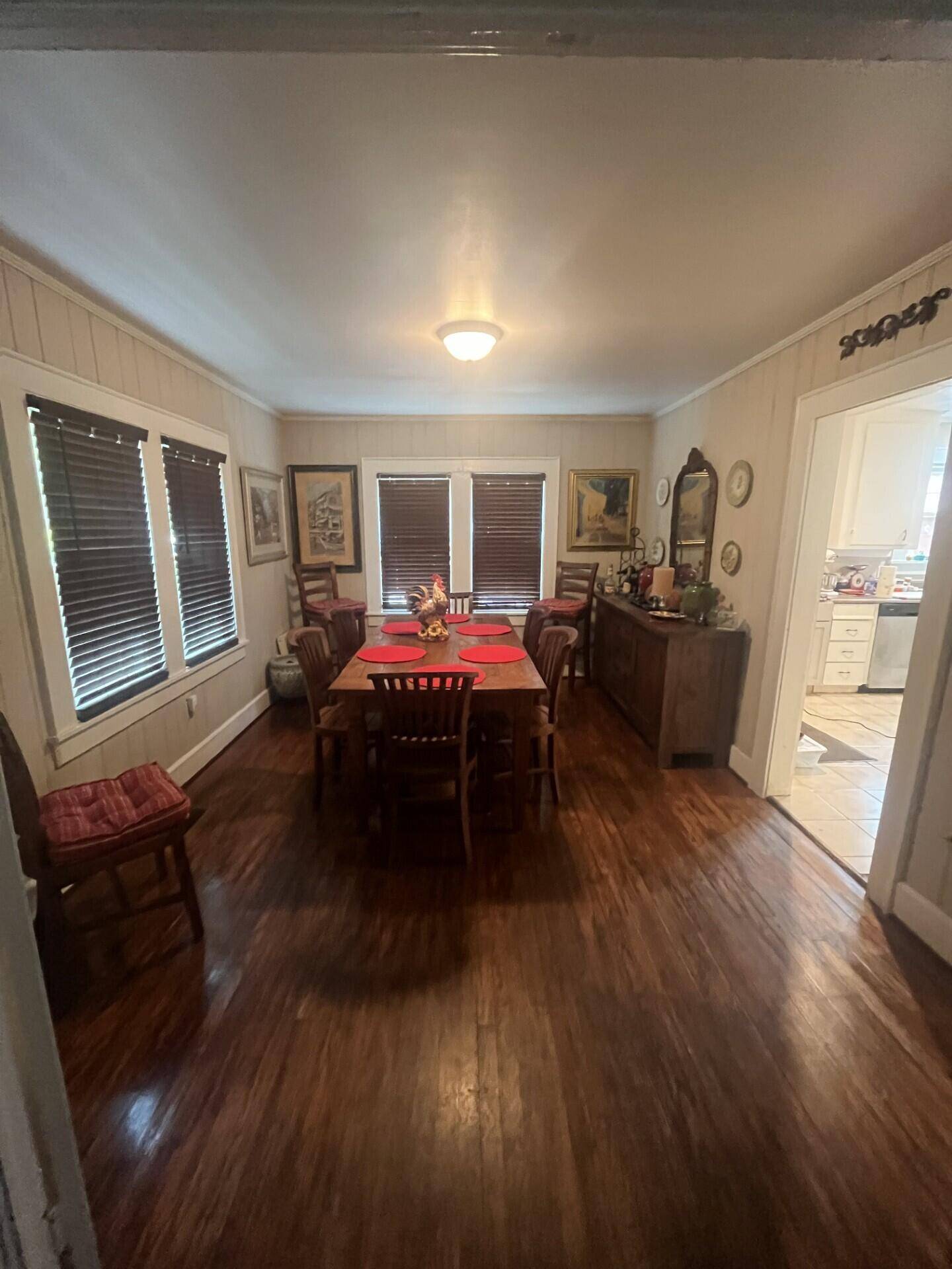 Walterboro, SC 29488,213 May St