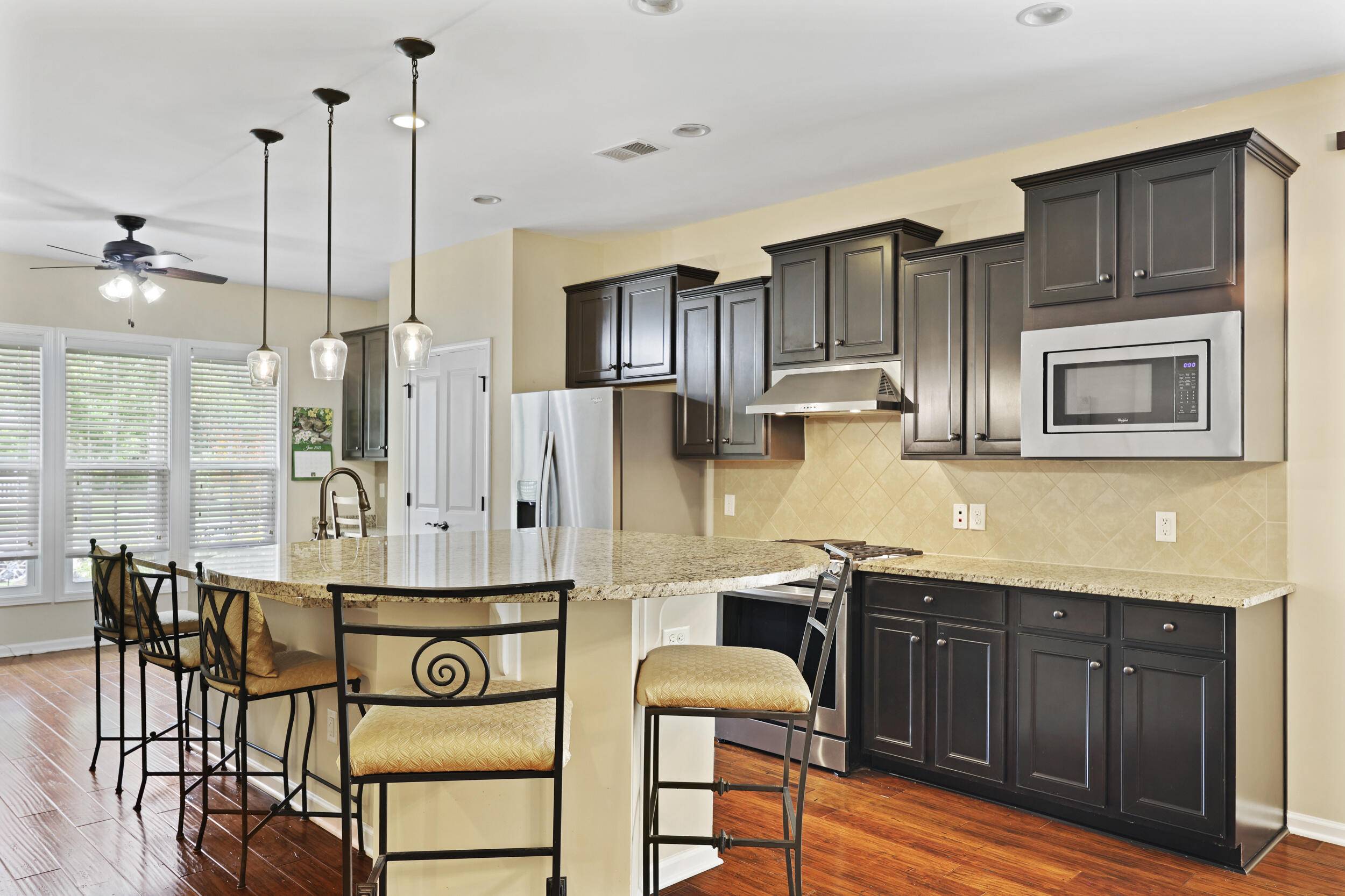 Summerville, SC 29486,604 Eastern Isle Ave