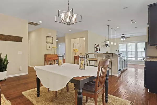 Summerville, SC 29486,604 Eastern Isle Ave
