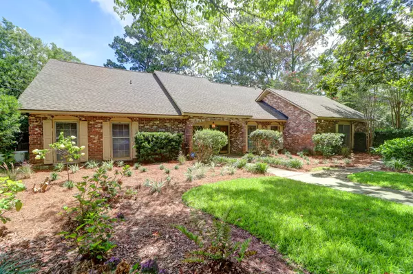 Charleston, SC 29407,38 Sussex Rd