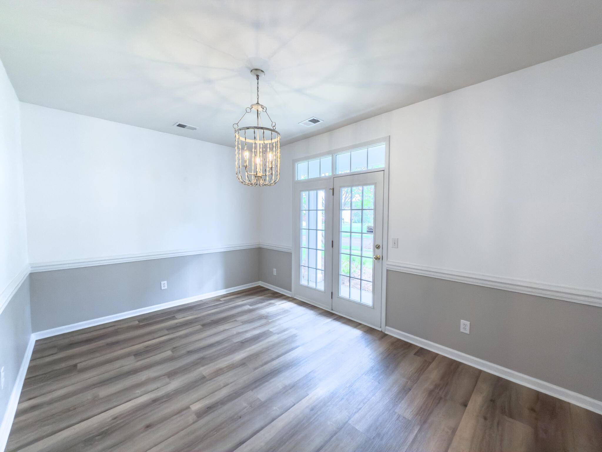 Summerville, SC 29483,237 Trillium Ave