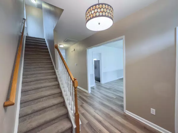 Summerville, SC 29483,237 Trillium Ave