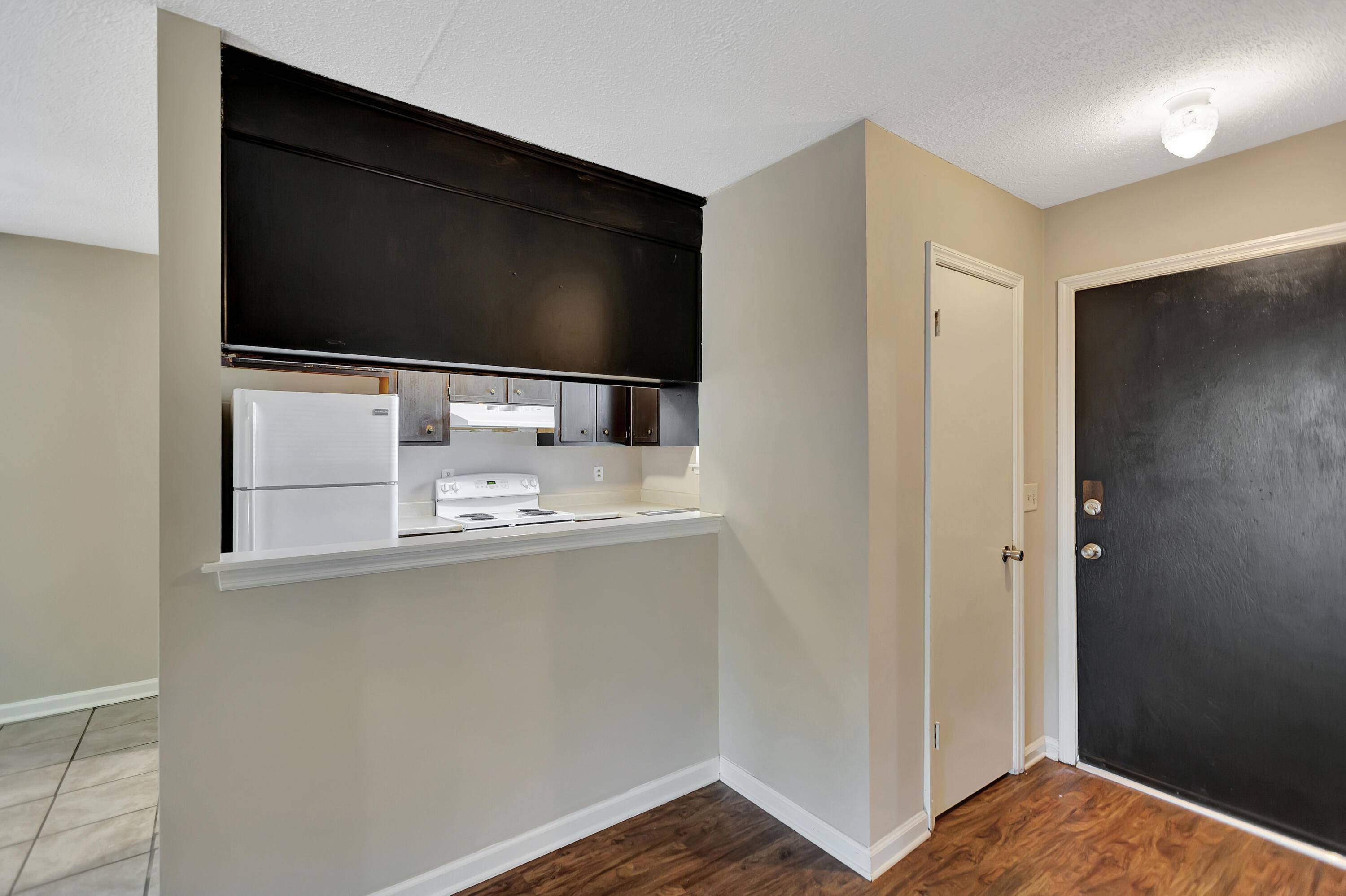 Summerville, SC 29483,103 Woodduck Dr #B