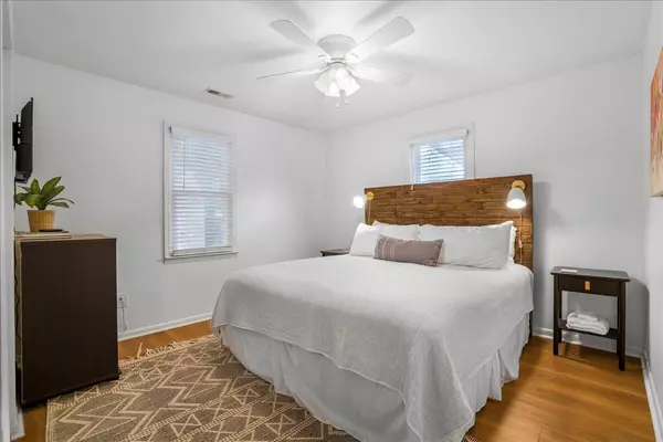 North Charleston, SC 29405,1071 Lockhart St