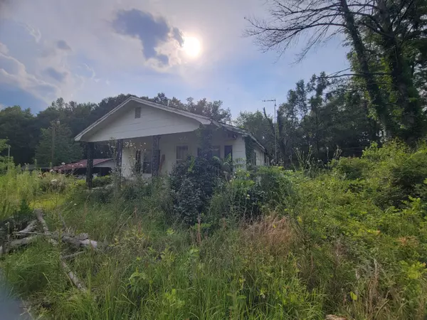Kingstree, SC 29556,1381 Gausetown Rd