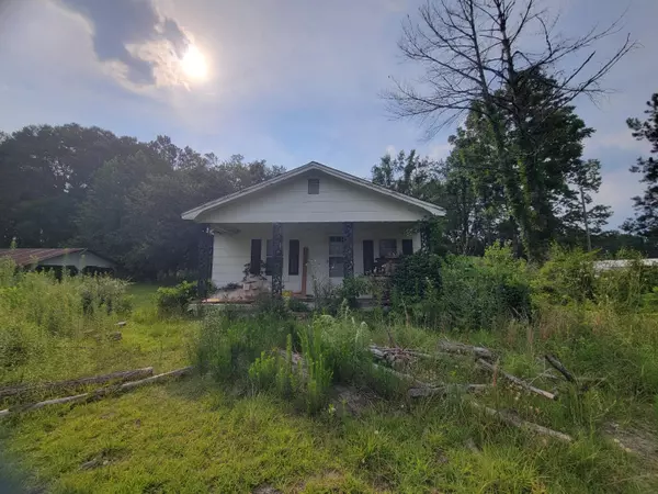 Kingstree, SC 29556,1381 Gausetown Rd