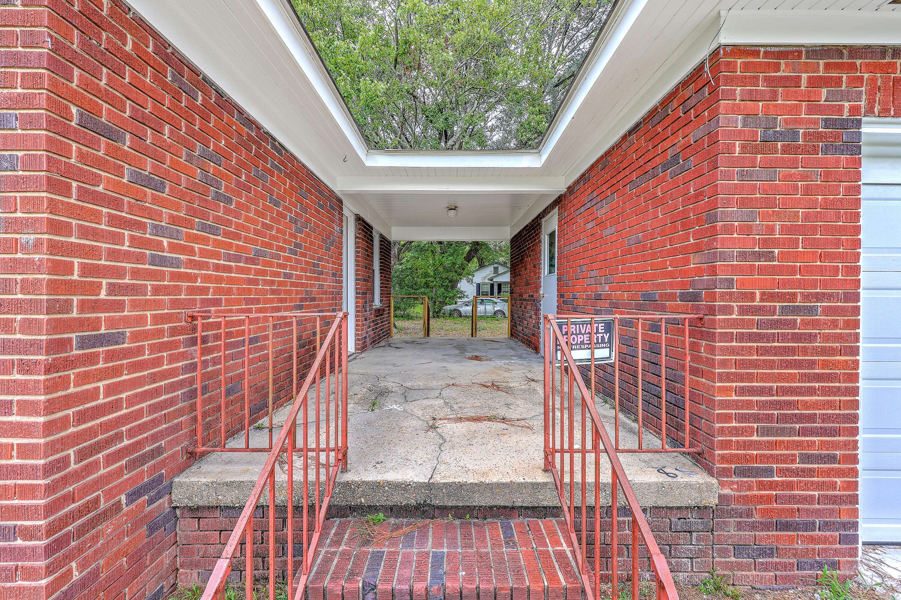 Walterboro, SC 29488,1482 Bells Hwy