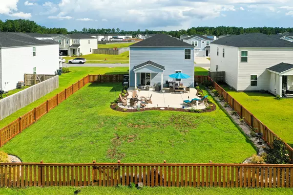 Summerville, SC 29486,541 Spanish Wells Rd