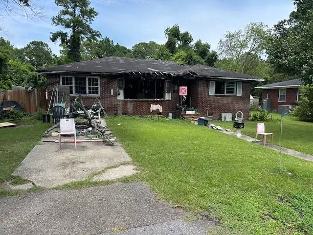 North Charleston, SC 29406,6322 Brandt St