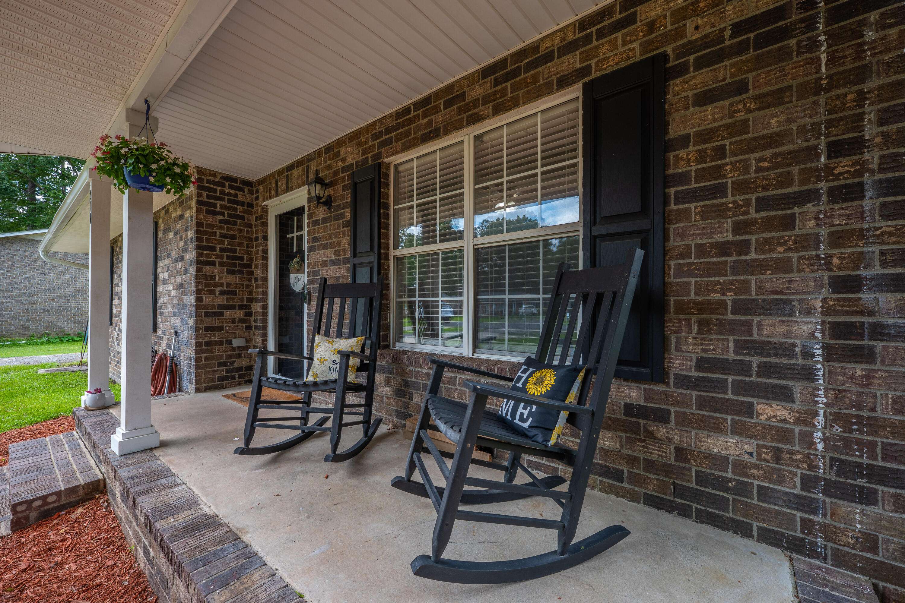 Moncks Corner, SC 29461,214 Azalea Ct