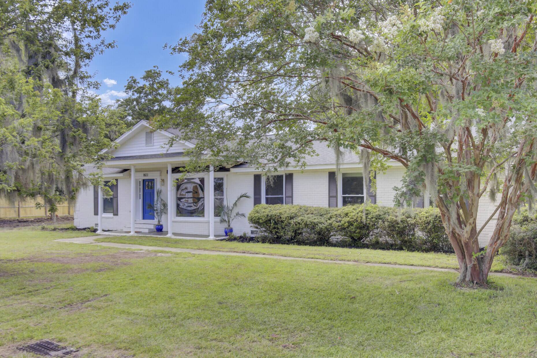 Moncks Corner, SC 29461,1822 Mallard Cir