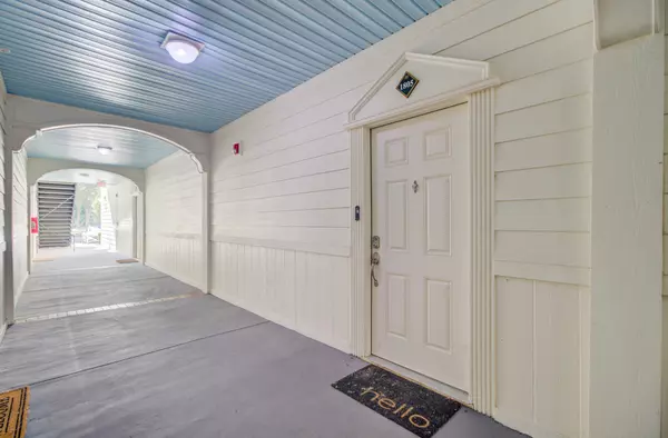 Mount Pleasant, SC 29466,1805 Basildon Rd