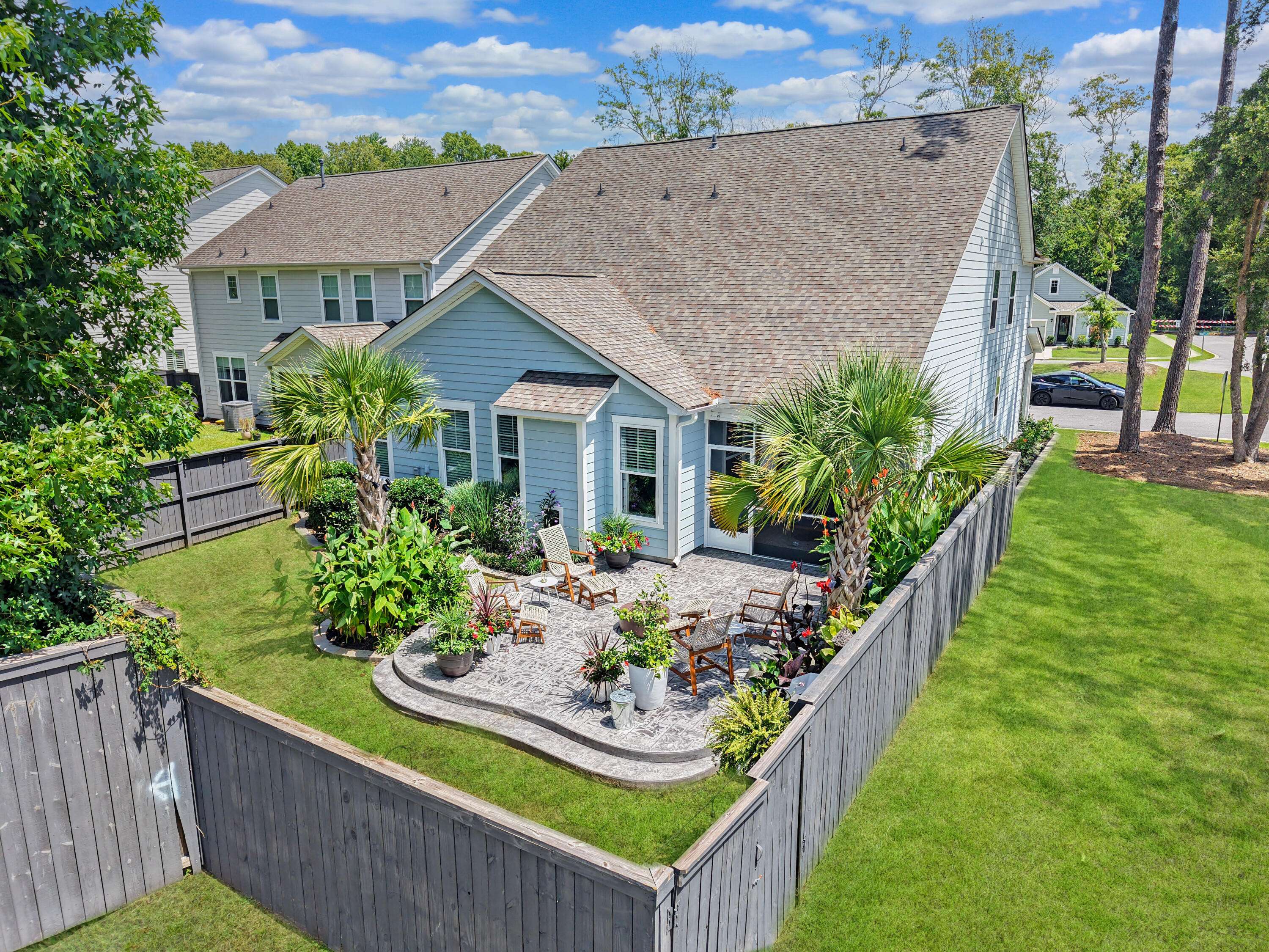 Mount Pleasant, SC 29466,1225 Rudy Ln
