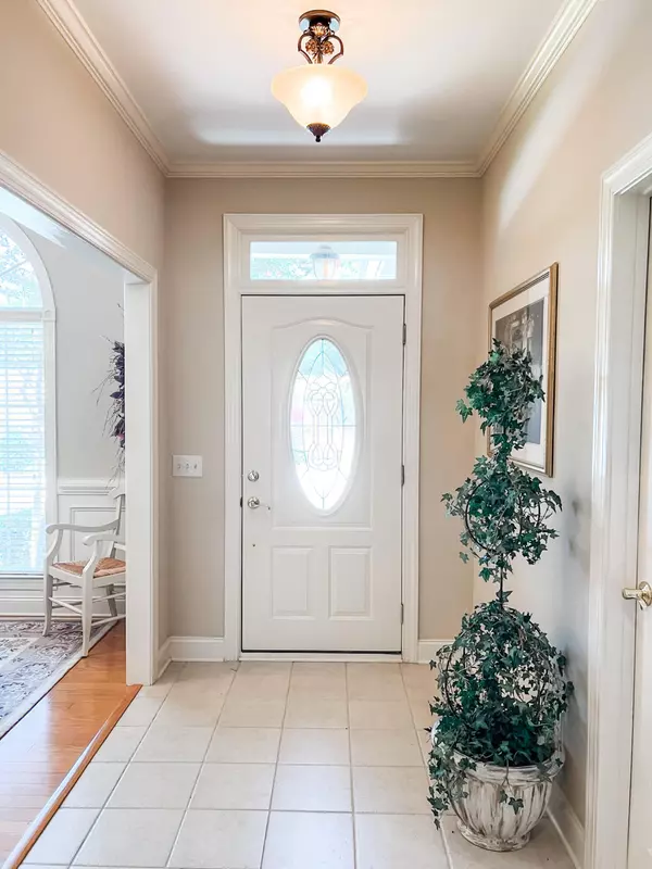 Aiken, SC 29803,217 Khaki Ct