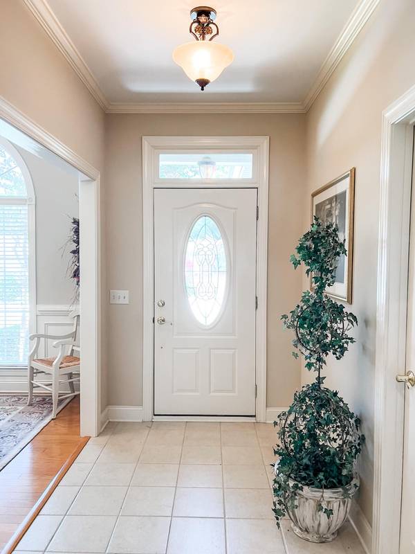 Aiken, SC 29803,217 Khaki Ct