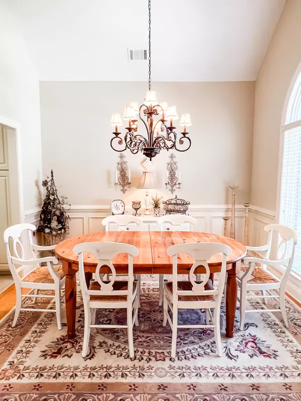 Aiken, SC 29803,217 Khaki Ct