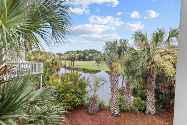 Seabrook Island, SC 29455,943 Sealoft Villa Dr