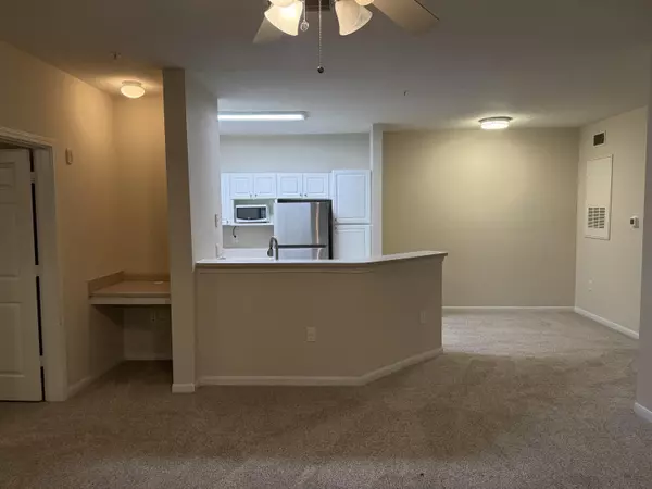 Johns Island, SC 29455,60 Fenwick Hall Allee #Unit 226